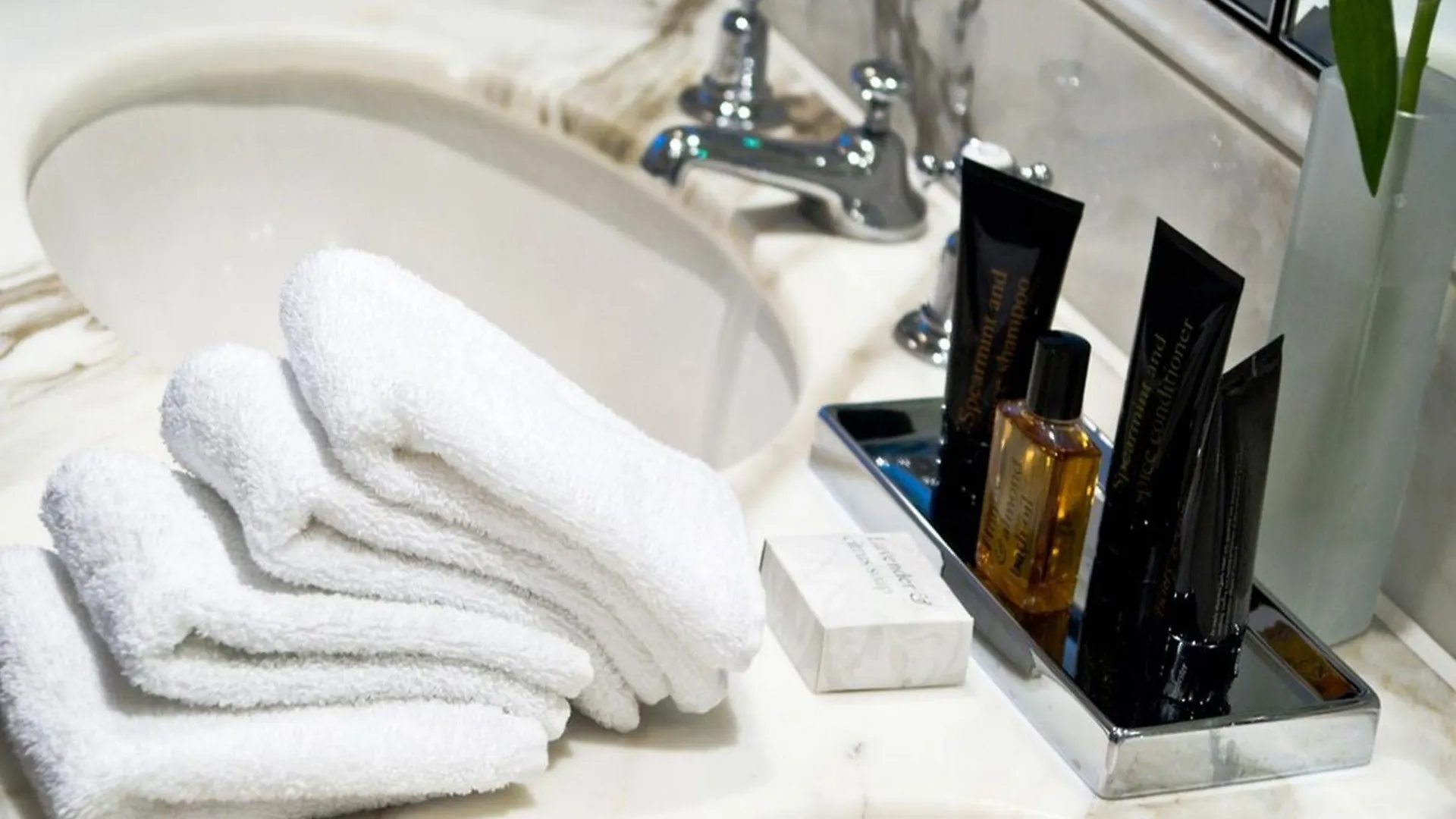 באקו Vip Sahil White Apartment