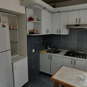 Budget One Баку