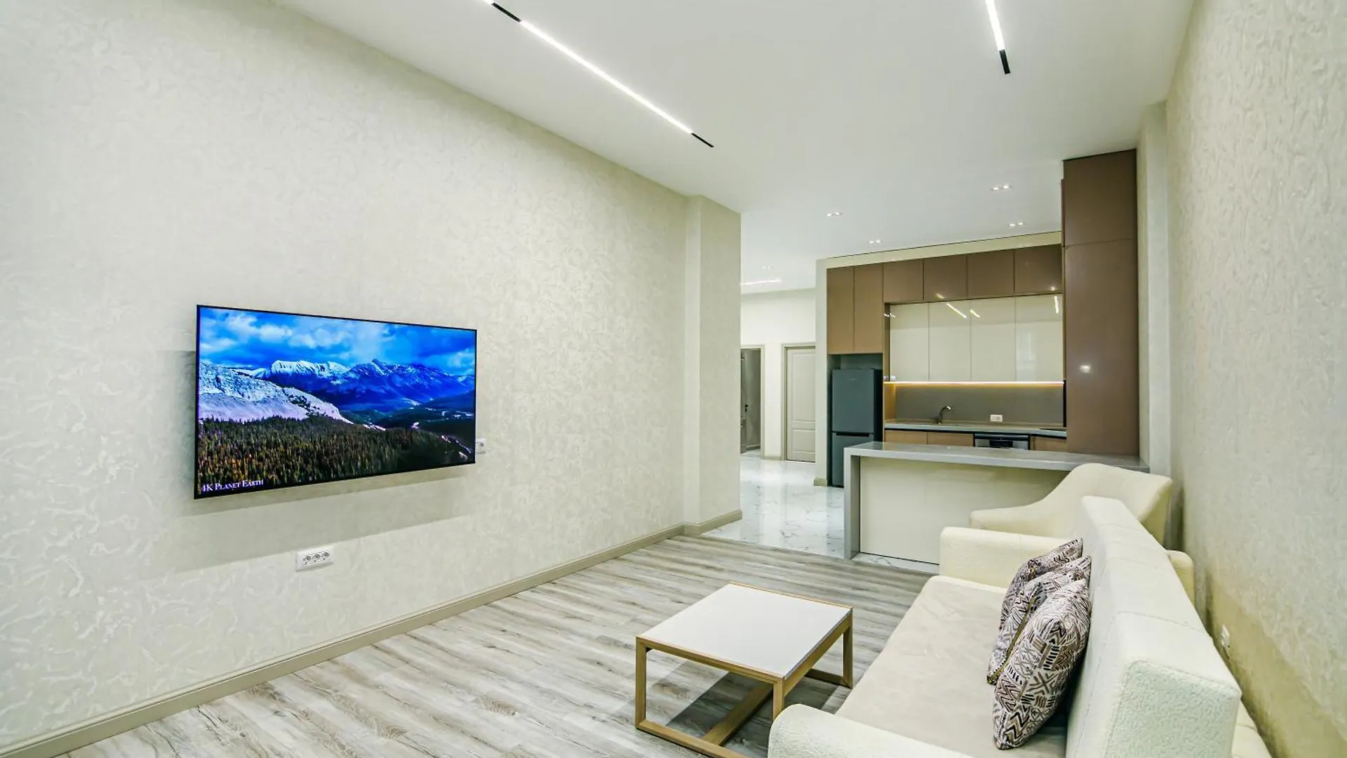 Vip Sahil White Apartment location